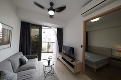 Commonwealth Towers (D3), Condominium #451789111